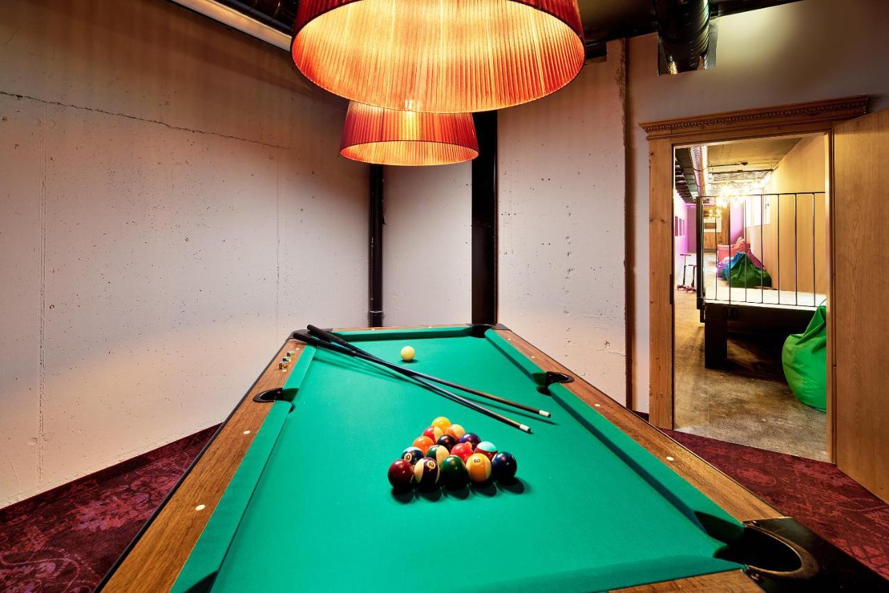 Hotel Berghof Crystal Spa & Sports Тукс Екстериор снимка